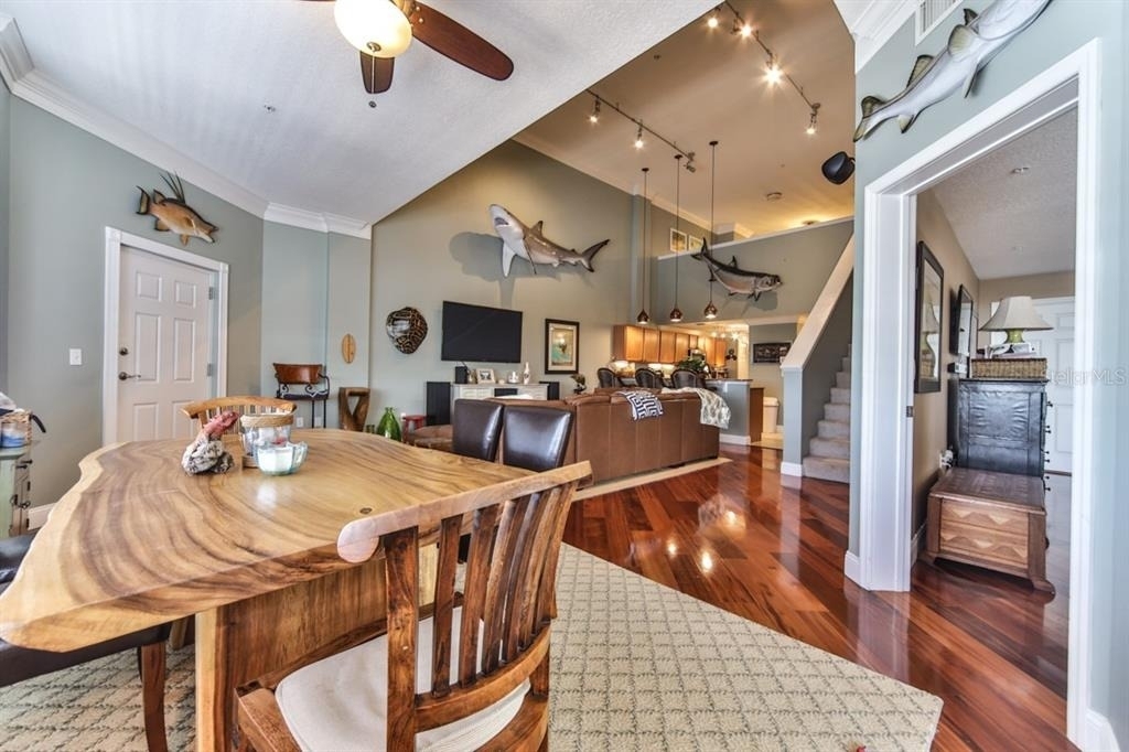 273 Middle Way - Photo 13