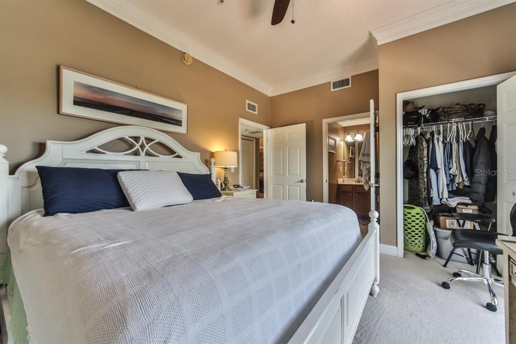 273 Middle Way - Photo 27