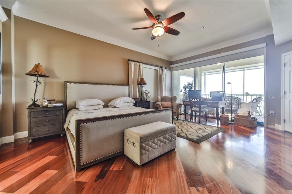 273 Middle Way - Photo 21