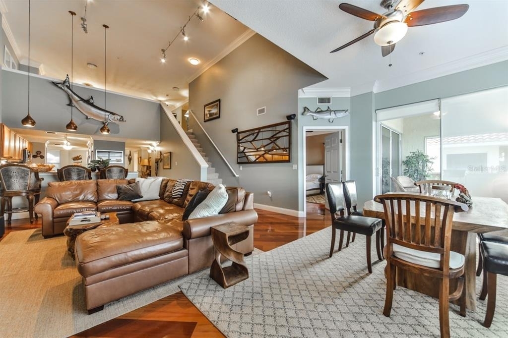 273 Middle Way - Photo 11