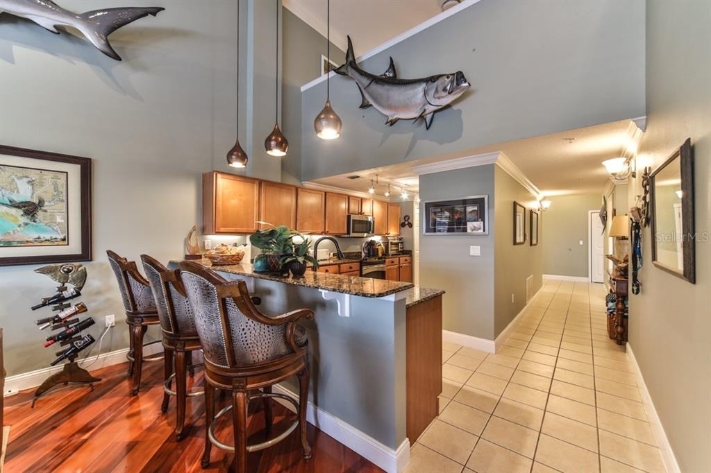 273 Middle Way - Photo 15