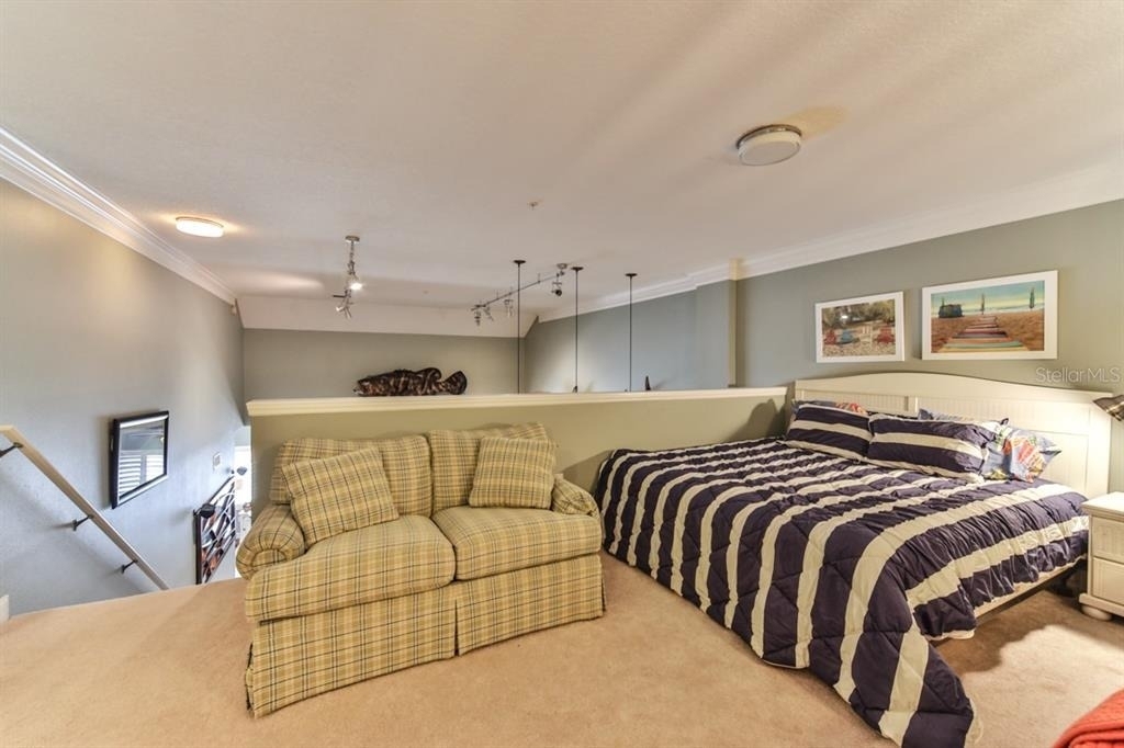 273 Middle Way - Photo 25