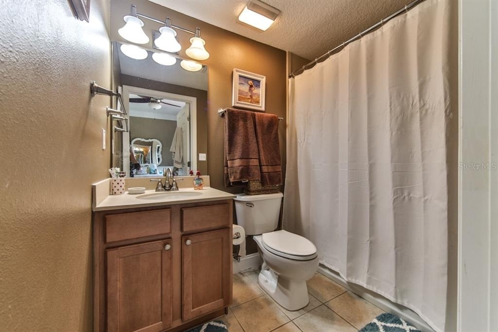 273 Middle Way - Photo 28