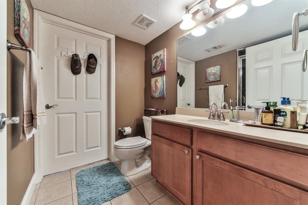 273 Middle Way - Photo 31