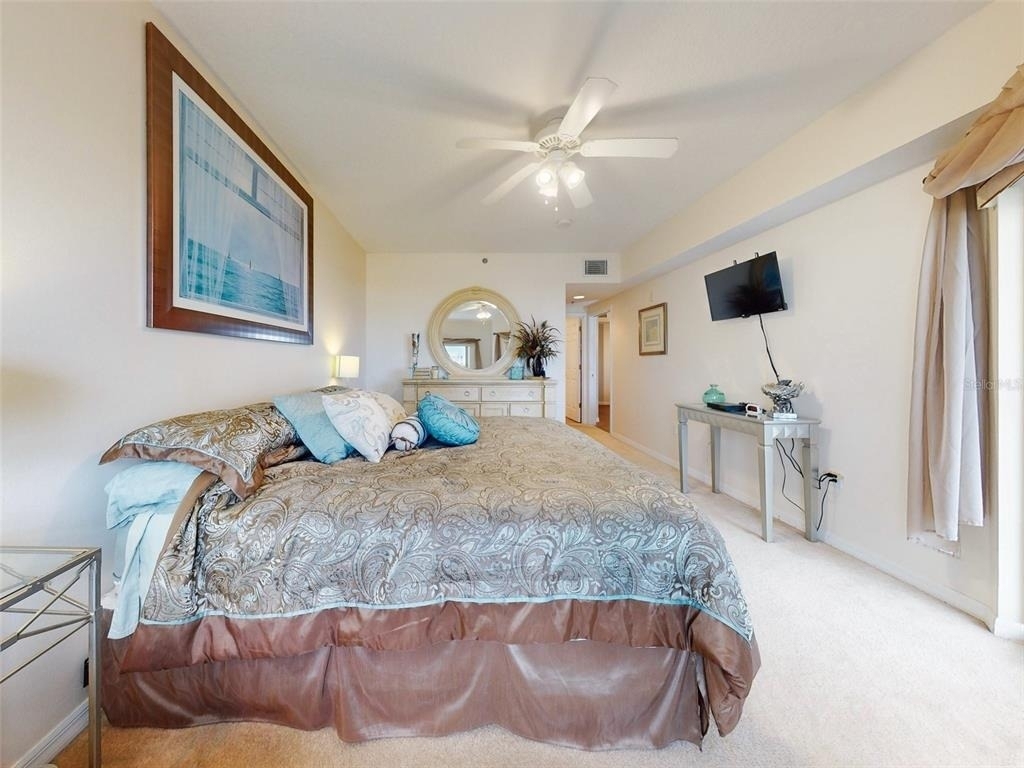 5300 S Atlantic Avenue - Photo 35