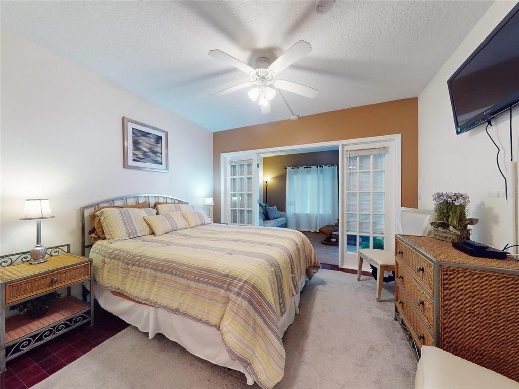5300 S Atlantic Avenue - Photo 23