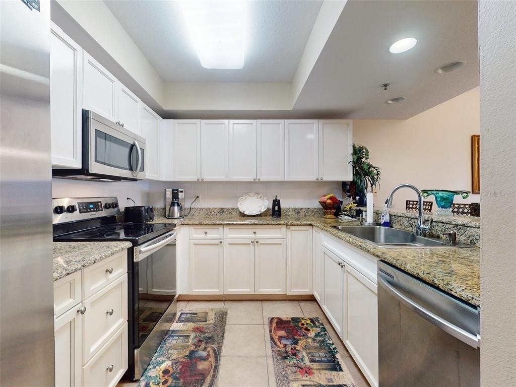 5300 S Atlantic Avenue - Photo 8