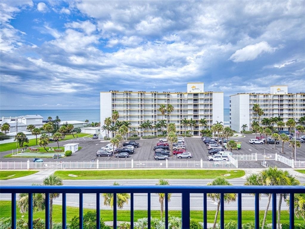 5300 S Atlantic Avenue - Photo 47