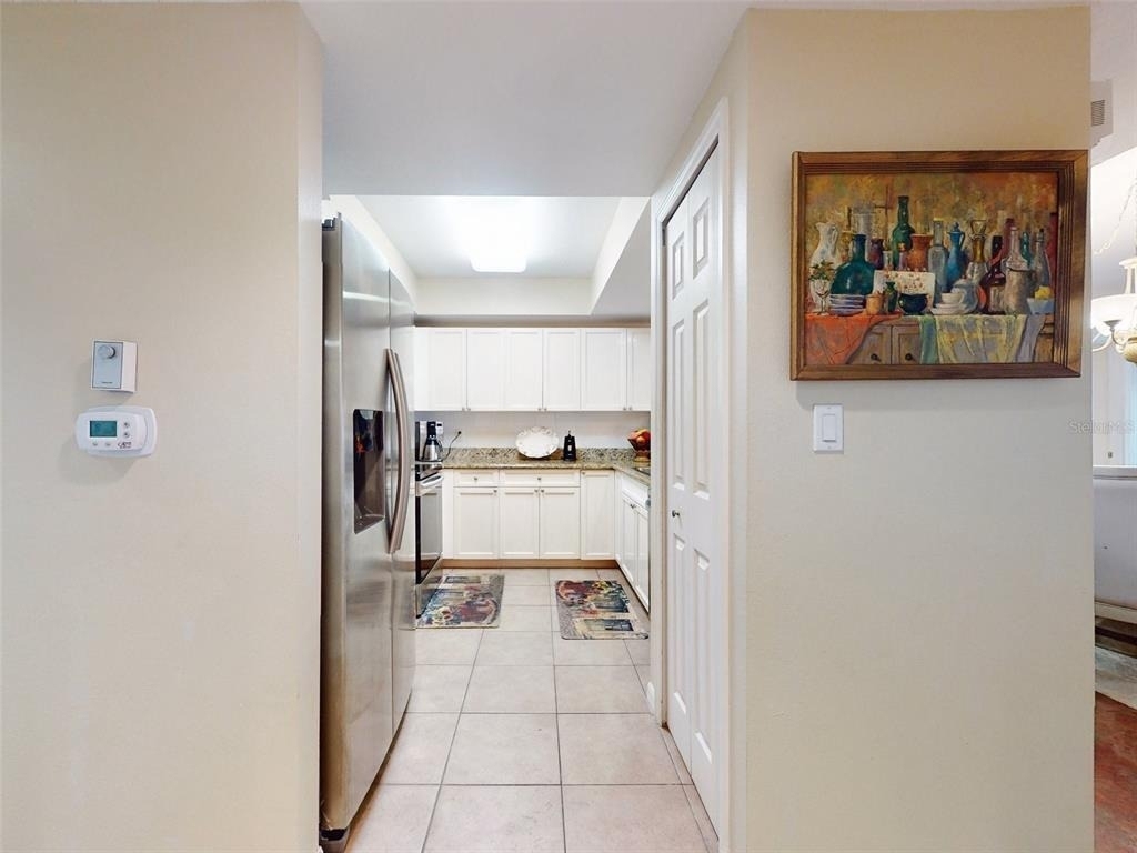 5300 S Atlantic Avenue - Photo 7