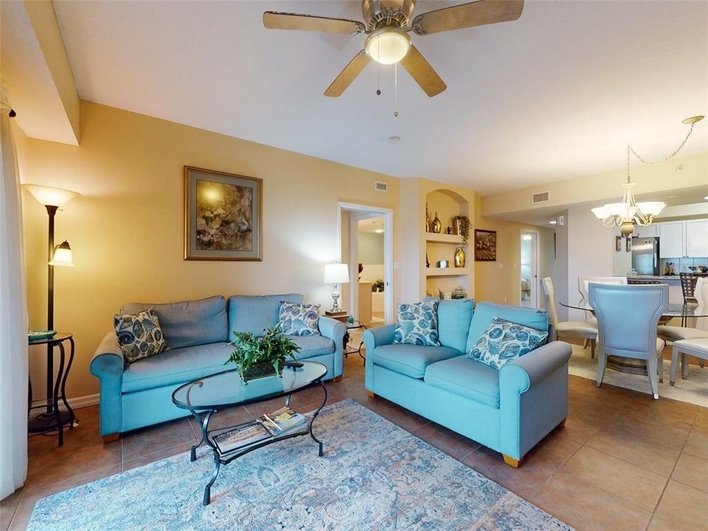5300 S Atlantic Avenue - Photo 22