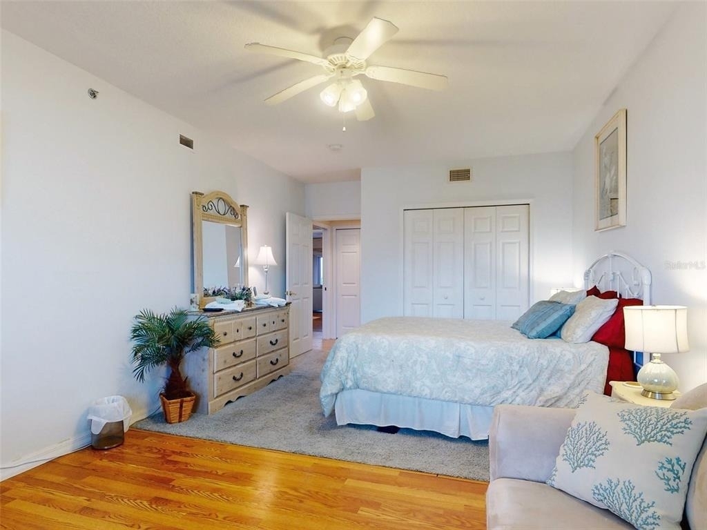 5300 S Atlantic Avenue - Photo 16