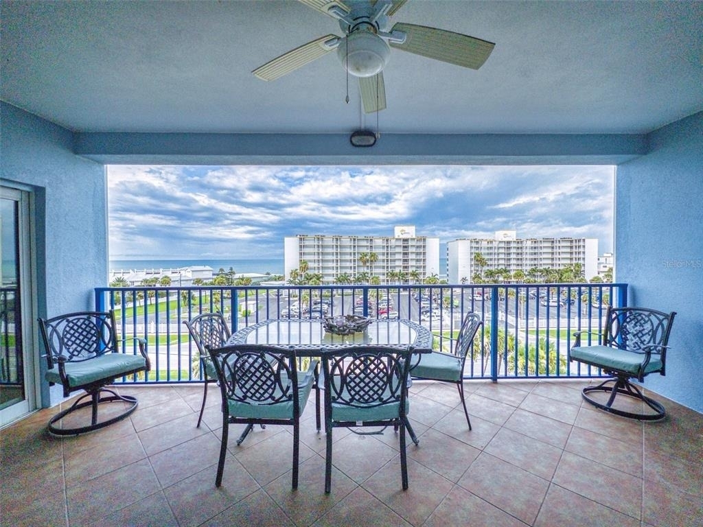 5300 S Atlantic Avenue - Photo 42