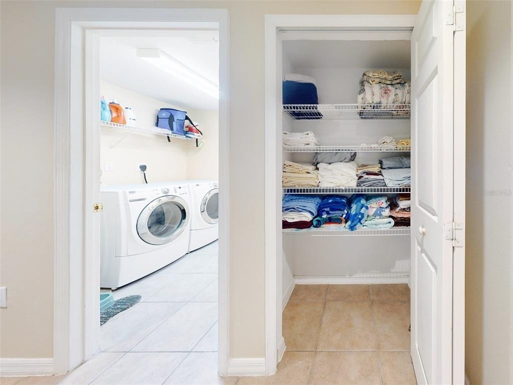 5300 S Atlantic Avenue - Photo 3