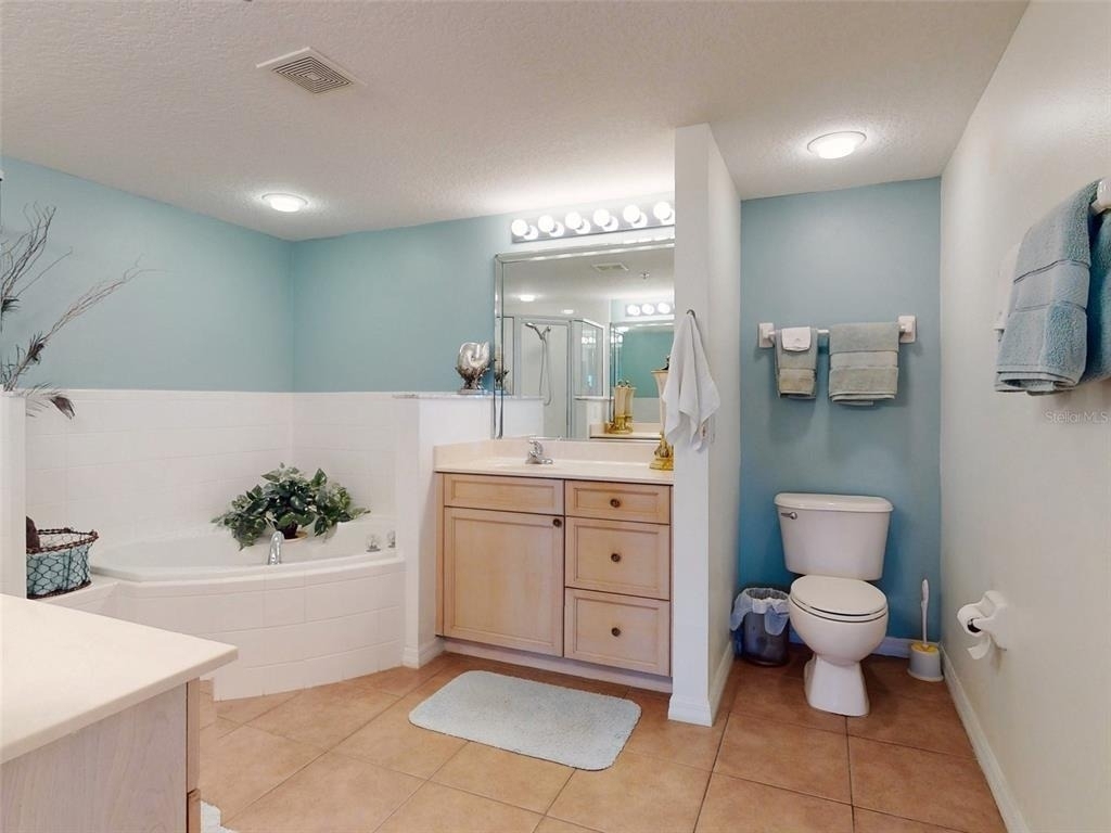 5300 S Atlantic Avenue - Photo 38