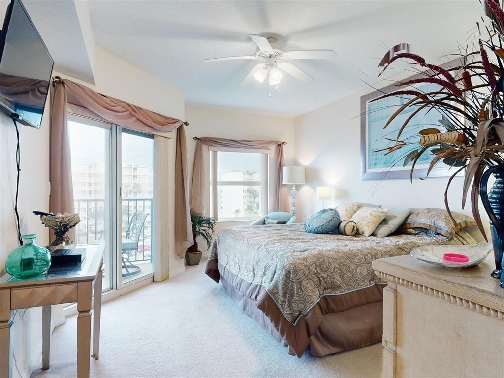 5300 S Atlantic Avenue - Photo 31
