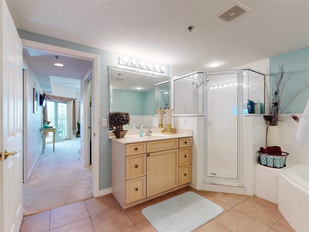 5300 S Atlantic Avenue - Photo 40