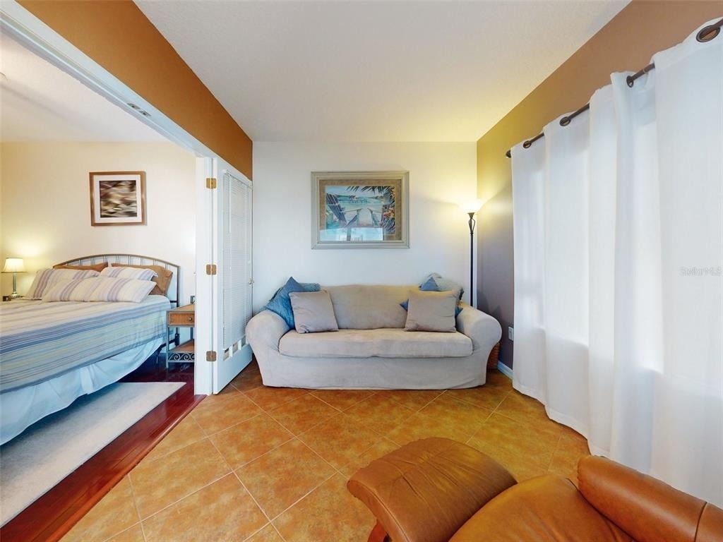 5300 S Atlantic Avenue - Photo 26