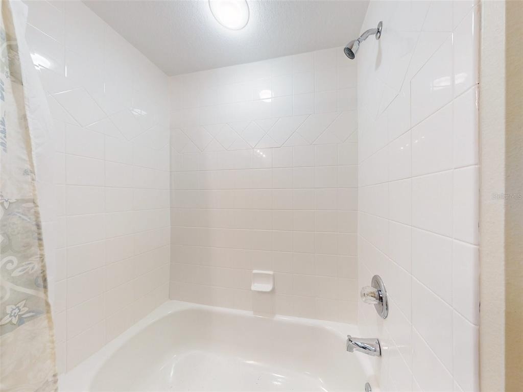 5300 S Atlantic Avenue - Photo 19