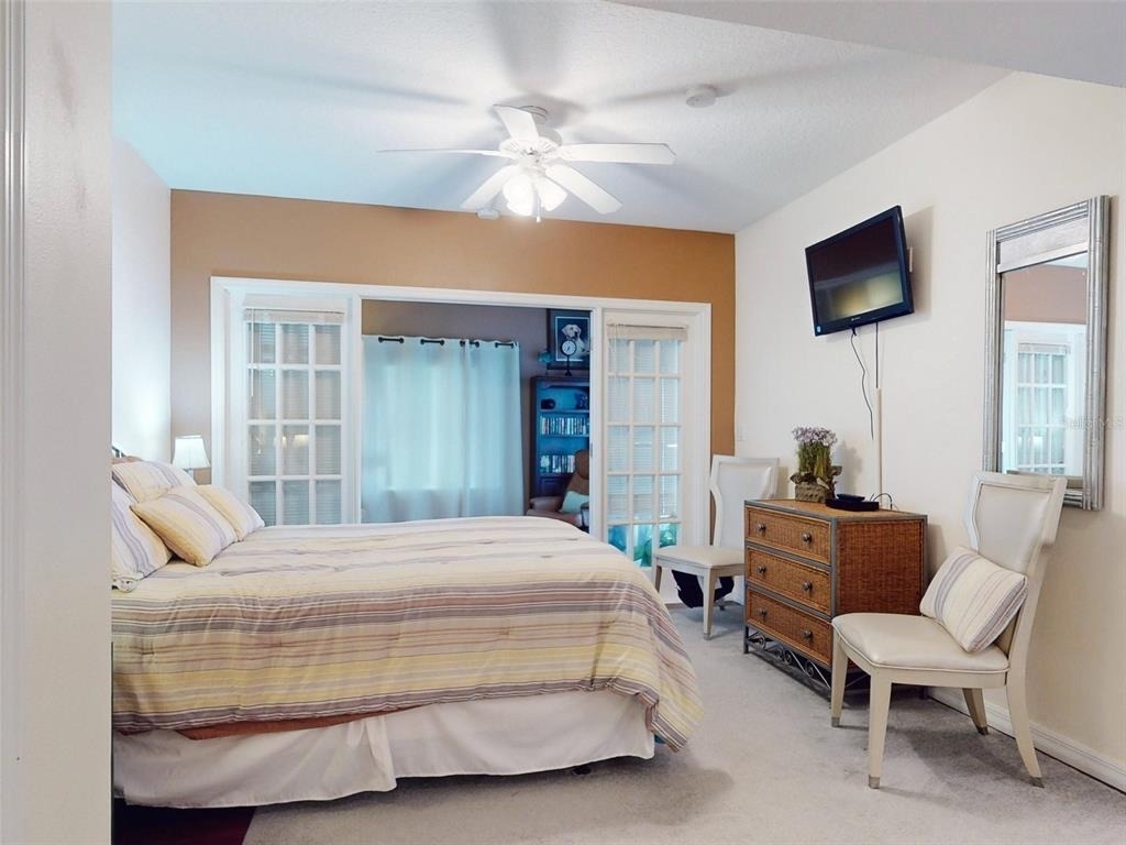 5300 S Atlantic Avenue - Photo 30