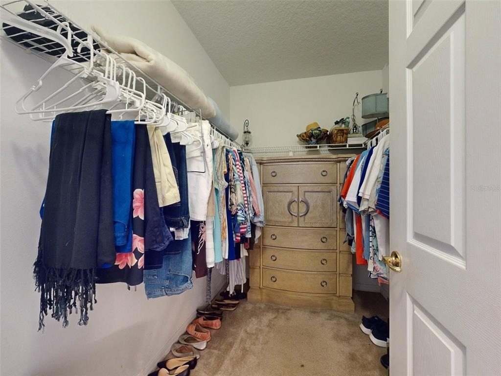 5300 S Atlantic Avenue - Photo 37