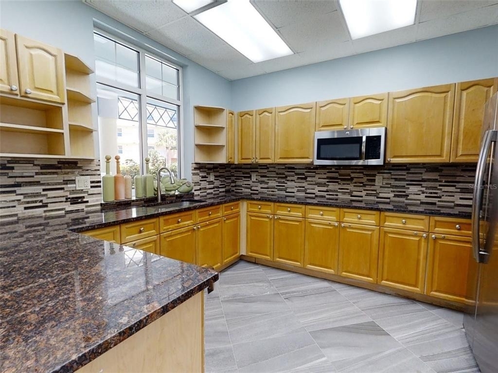 5300 S Atlantic Avenue - Photo 55