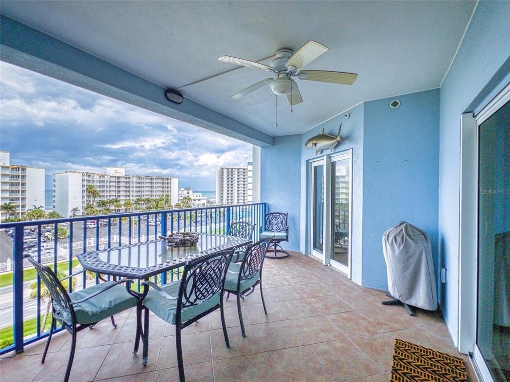 5300 S Atlantic Avenue - Photo 43
