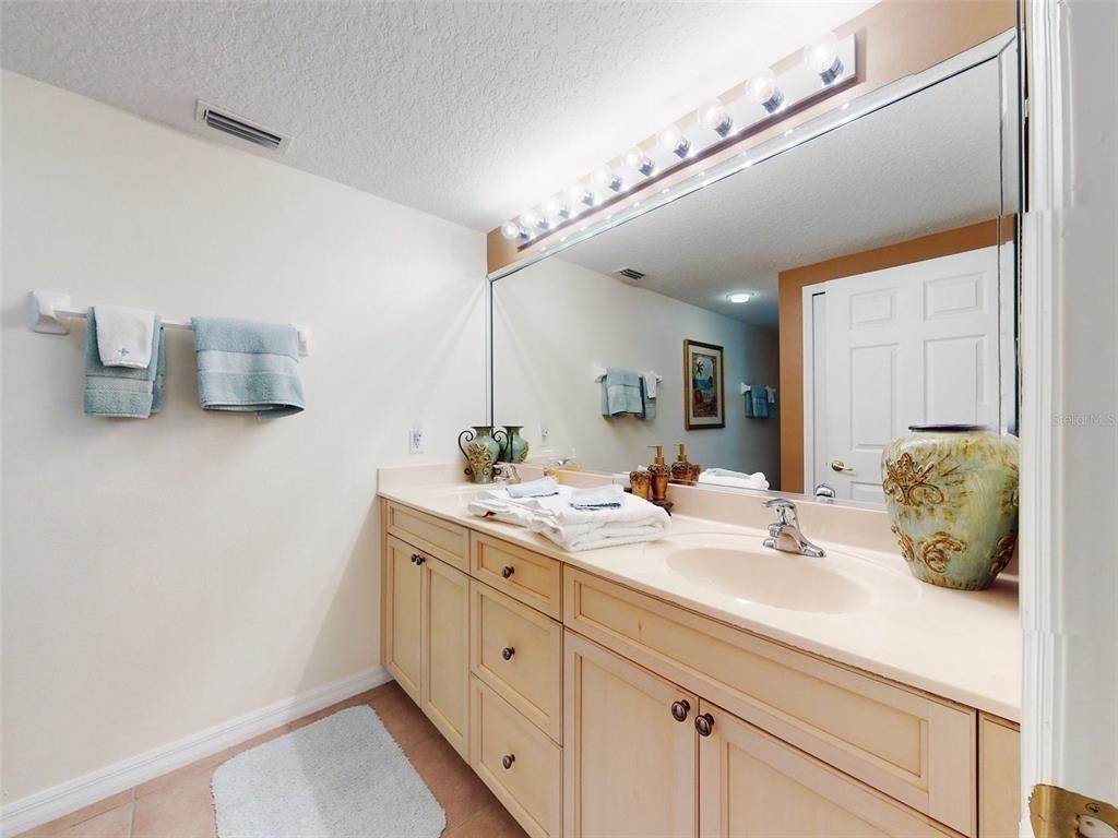 5300 S Atlantic Avenue - Photo 28