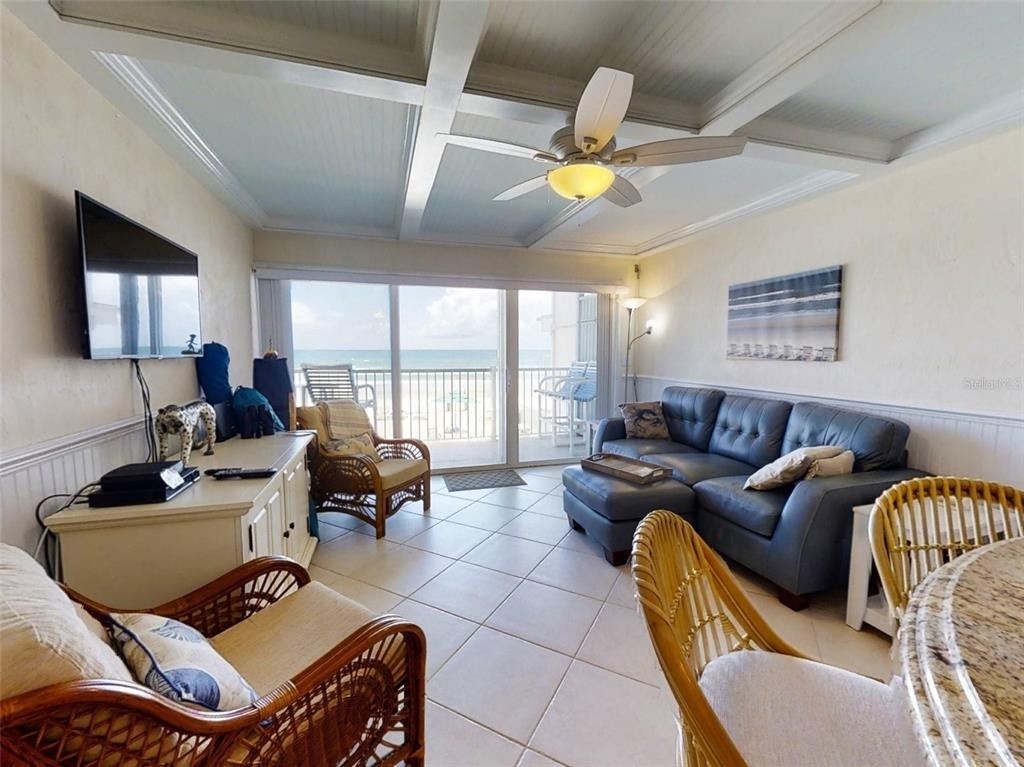 4849 Saxon Drive - Photo 8
