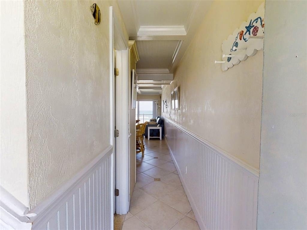 4849 Saxon Drive - Photo 1