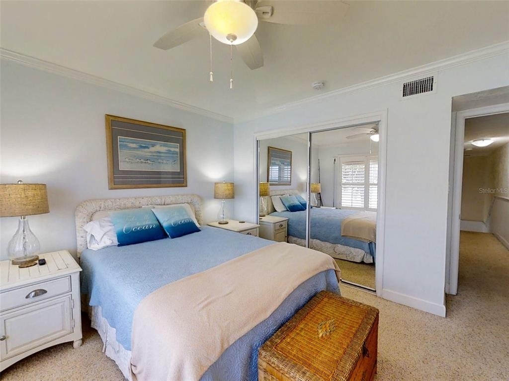 4849 Saxon Drive - Photo 16