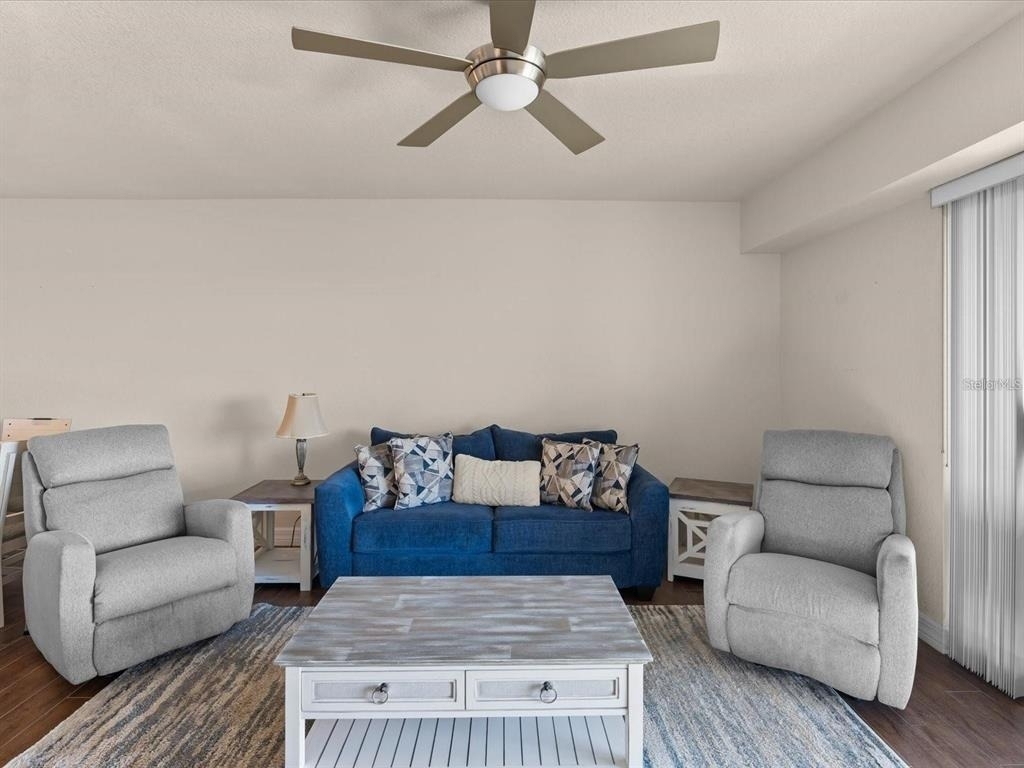 5300 South Atlantic Avenue - Photo 10