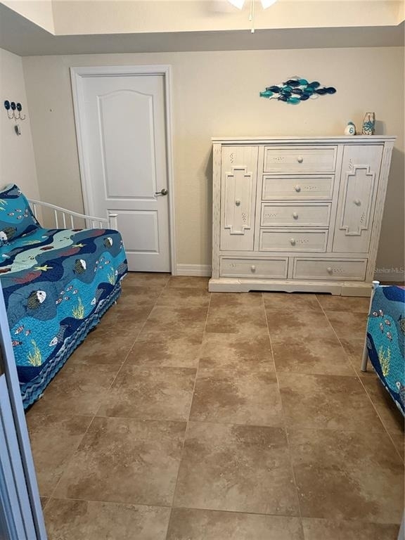 5300 South Atlantic Avenue - Photo 22