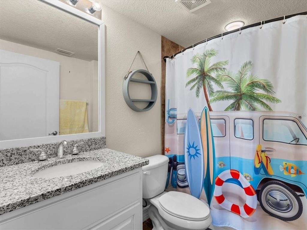 5300 South Atlantic Avenue - Photo 14