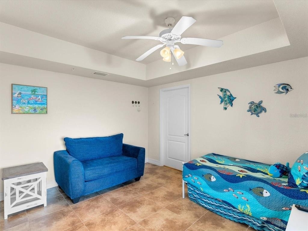 5300 South Atlantic Avenue - Photo 13