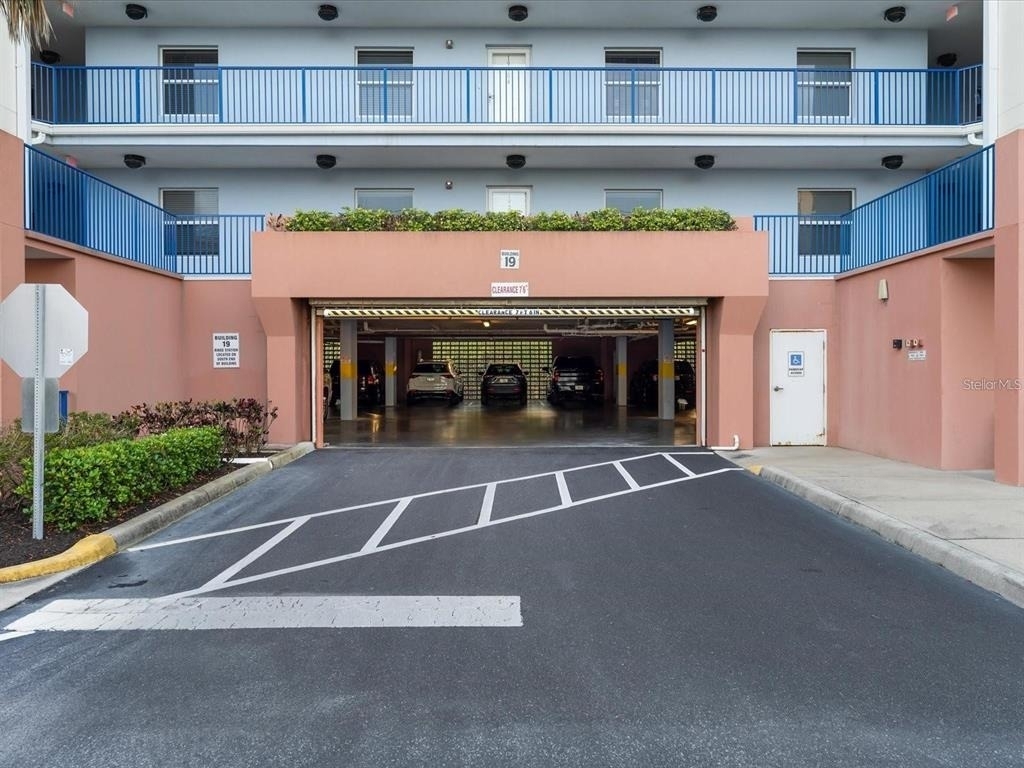5300 South Atlantic Avenue - Photo 2