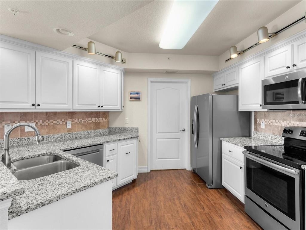 5300 South Atlantic Avenue - Photo 12