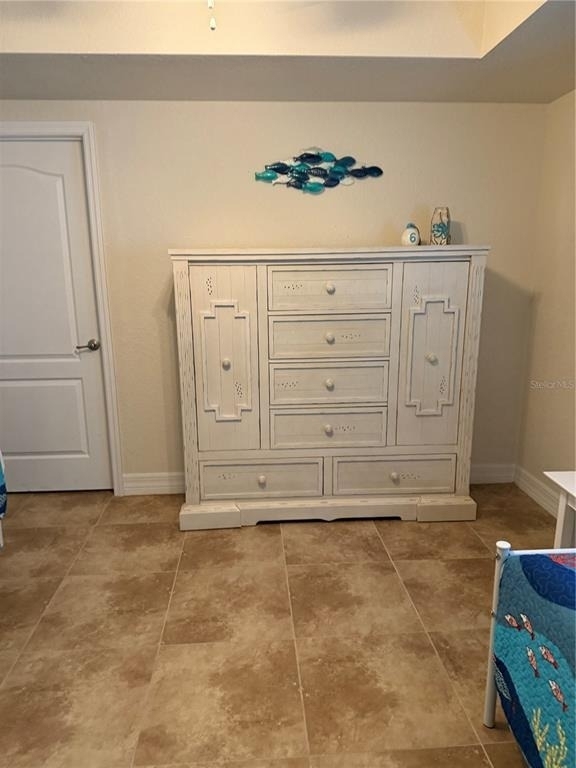 5300 South Atlantic Avenue - Photo 21