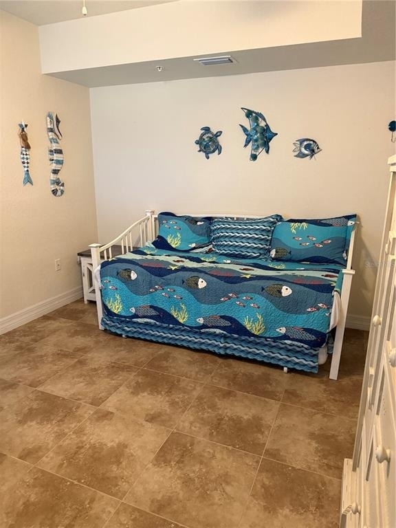 5300 South Atlantic Avenue - Photo 24