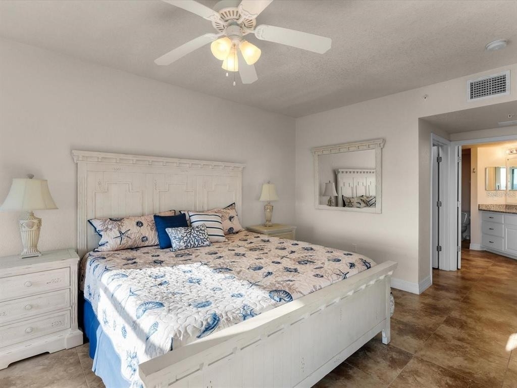 5300 South Atlantic Avenue - Photo 6