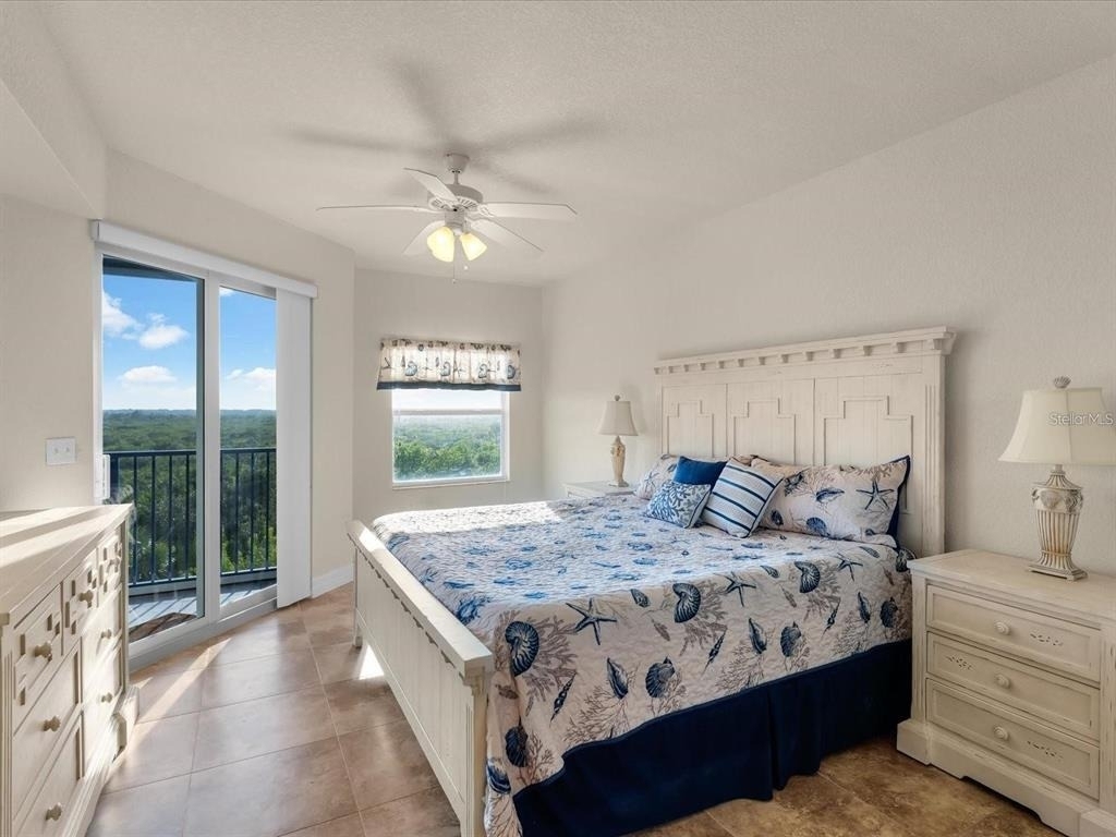 5300 South Atlantic Avenue - Photo 5