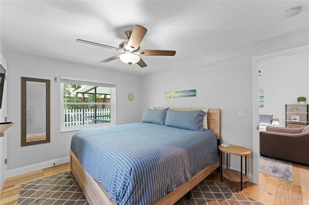 909 Bentwood Lane - Photo 22
