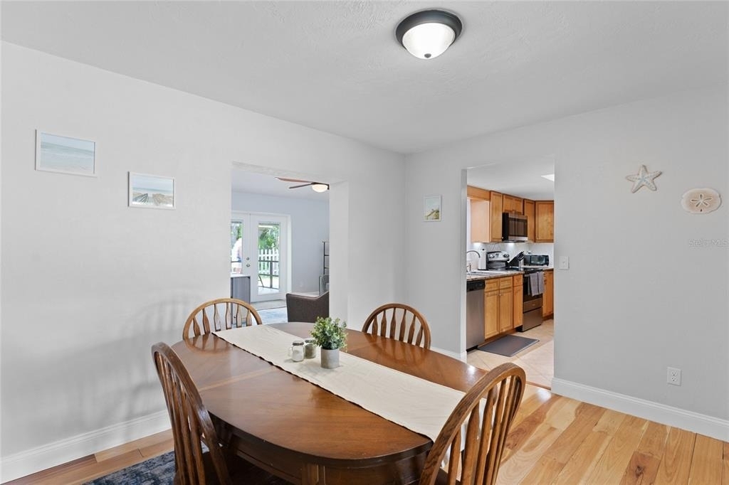 909 Bentwood Lane - Photo 15
