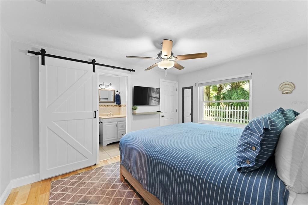 909 Bentwood Lane - Photo 23