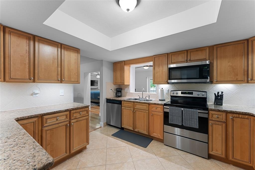 909 Bentwood Lane - Photo 17