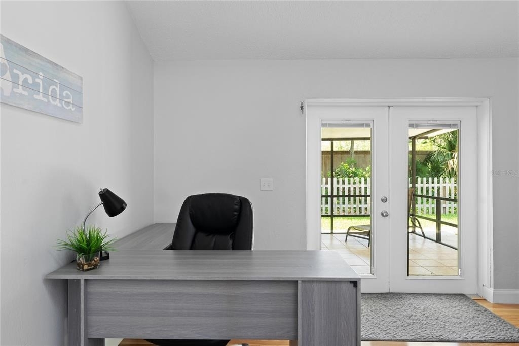 909 Bentwood Lane - Photo 27