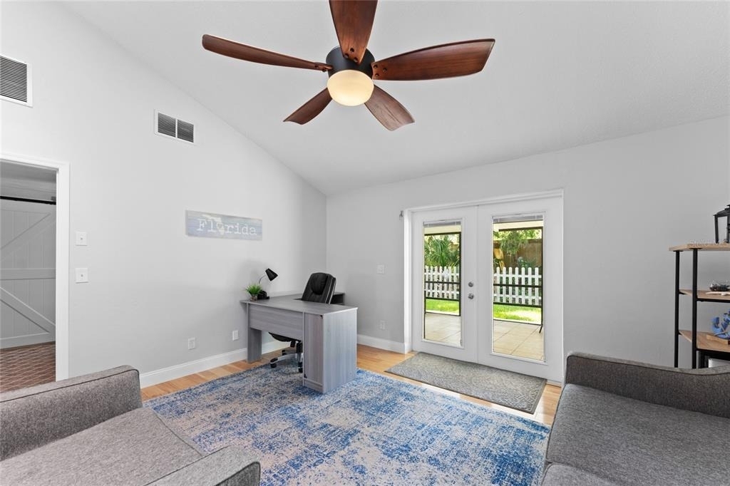 909 Bentwood Lane - Photo 21