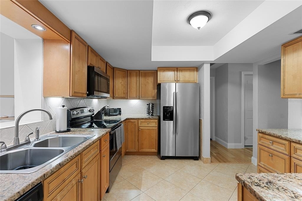 909 Bentwood Lane - Photo 16