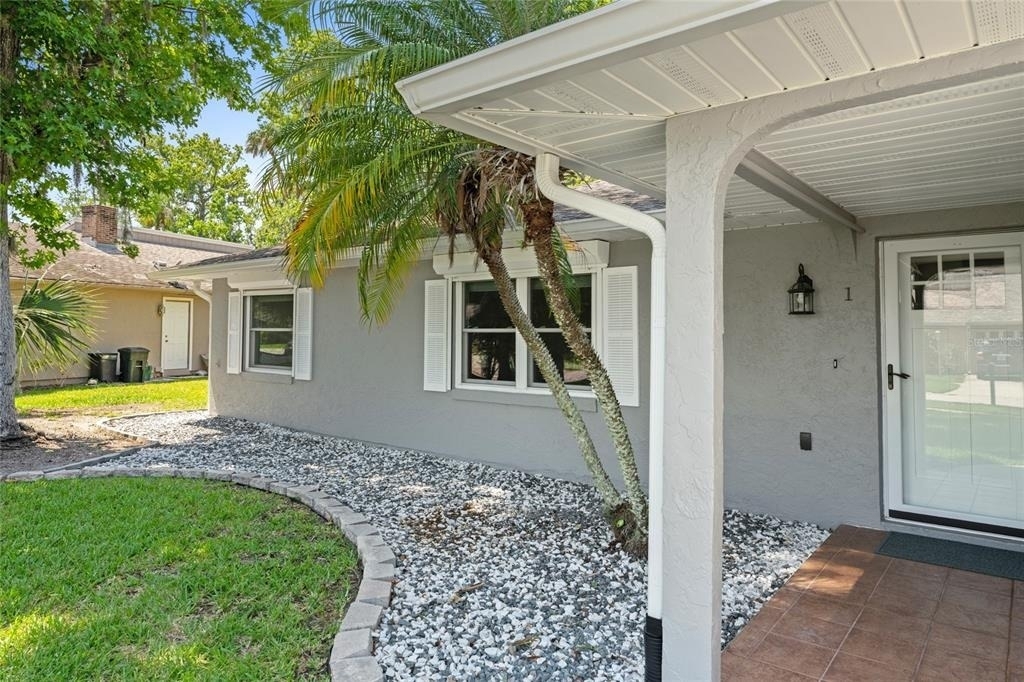 909 Bentwood Lane - Photo 31