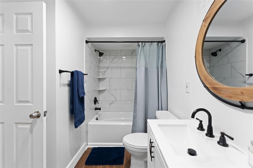909 Bentwood Lane - Photo 14