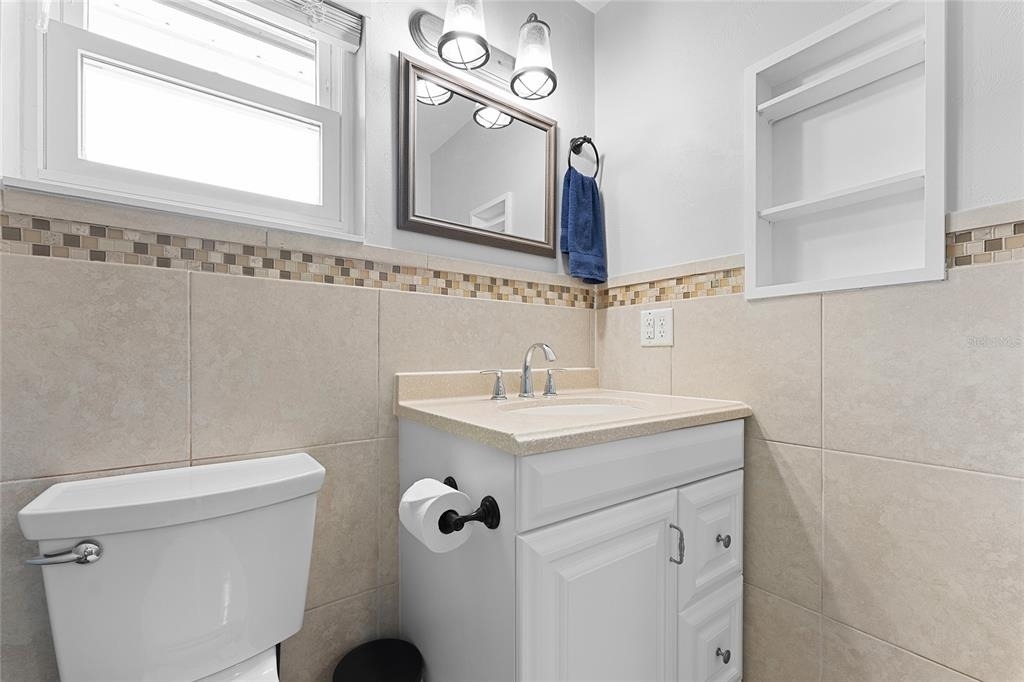 909 Bentwood Lane - Photo 25